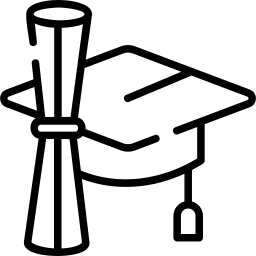 icon-college