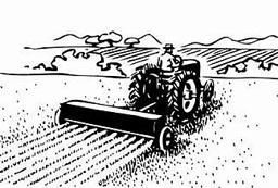 farming